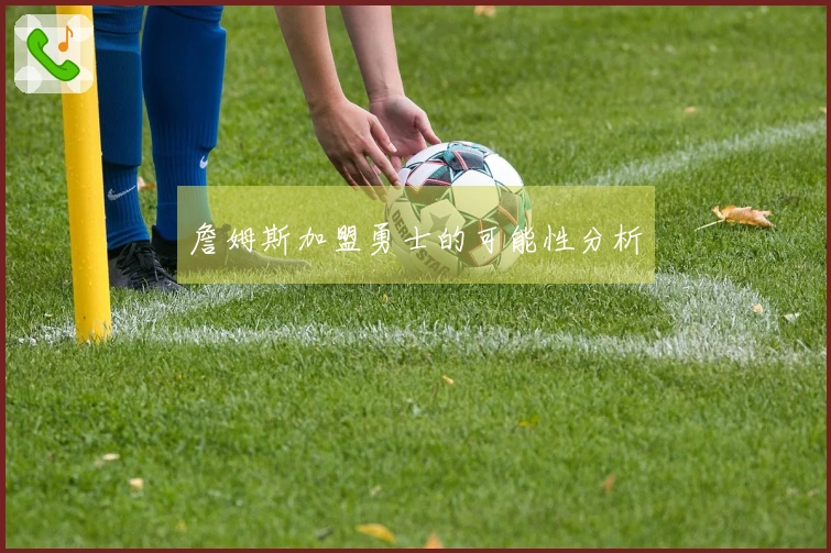 詹姆斯加盟勇士的可能性分析